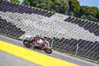 May-2023;motorbikes;no-limits;peter-wileman-photography;portimao;portugal;trackday-digital-images